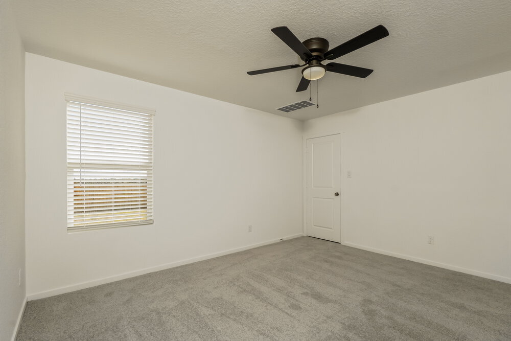 Building Photo - 1854 Musk Rose