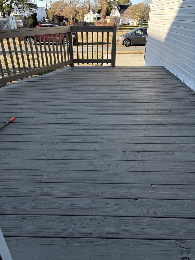 Building Photo - 39092 Mumford St