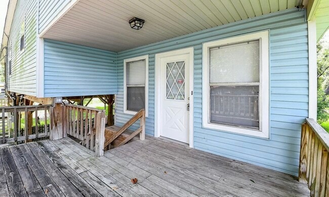 Building Photo - 11122 Sunturf Ln