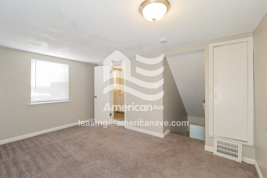 Building Photo - 7229 Virginia Ave