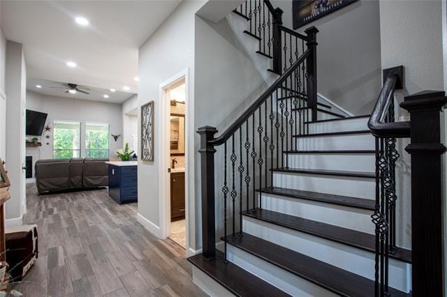 Building Photo - 804 Moose Hollow Ln