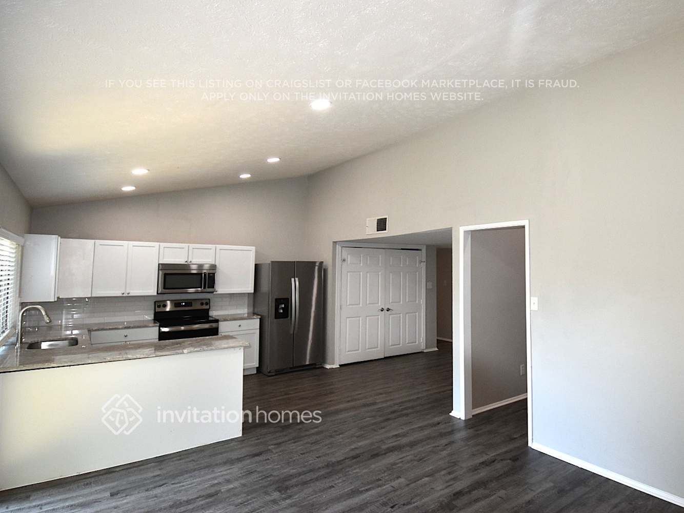 Building Photo - 4112 Silverberry Ave