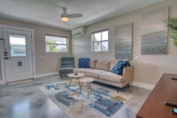 Building Photo - 126 Mango St
