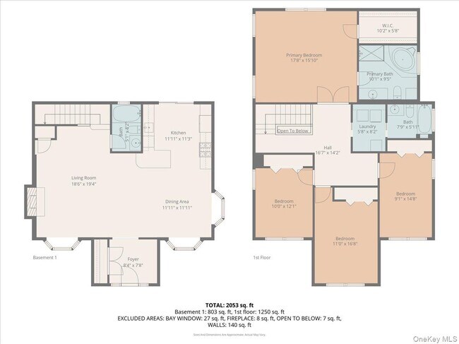 Building Photo - 234 S Pershing Ave