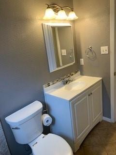 Building Photo - 506 Buckskin Dr