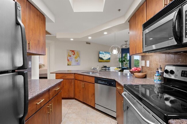 Building Photo - 3404 American Dr