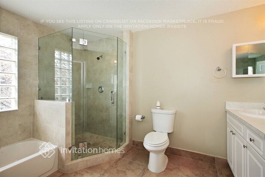 Building Photo - 17111 SW 153rd Pl