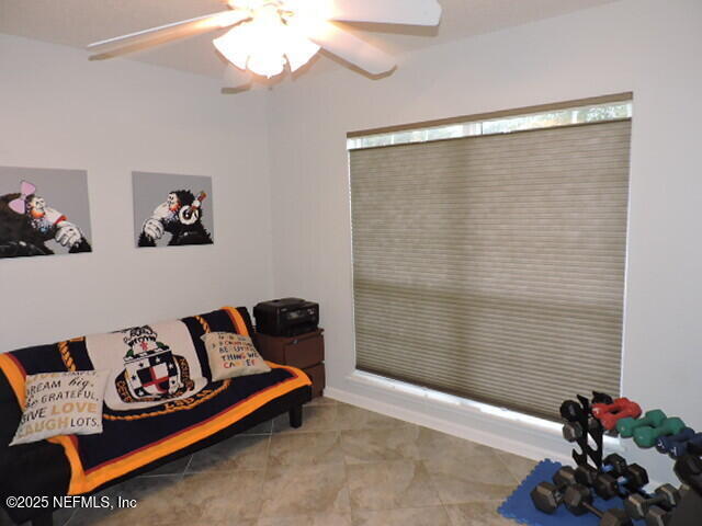 Building Photo - 1701 Covington Ln