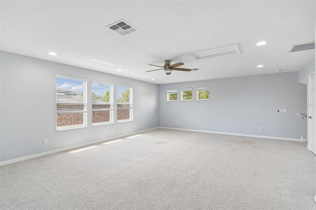 Building Photo - 11852 Gavin Ln