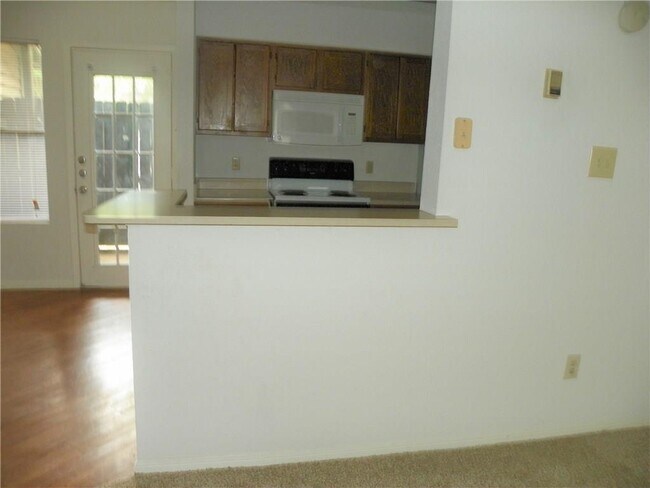 Building Photo - 8800 Schick Rd