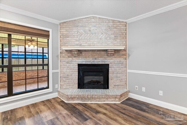 Building Photo - 2787 Willow Bend Ct