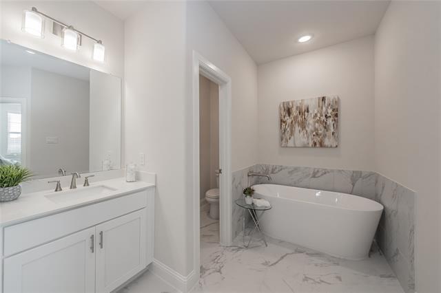 Building Photo - 101 Gardenia Dr