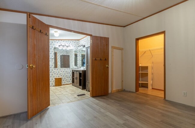 Building Photo - Hocking Hills Home For Rent