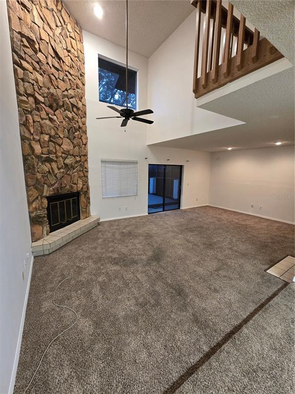 Building Photo - 5911 Idle Forest Pl