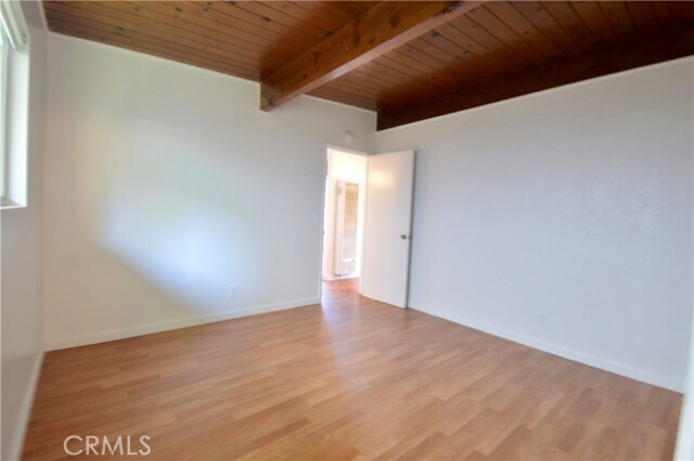 Building Photo - 3175 Studio Dr