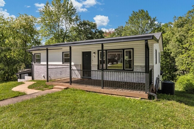 Building Photo - 38 Hi Alta Ave