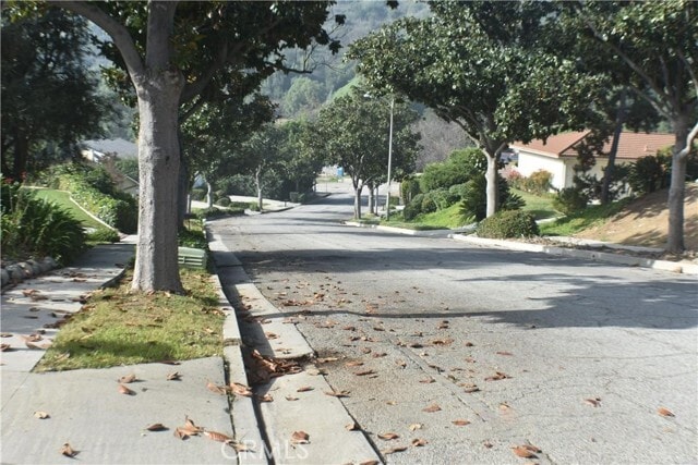 Building Photo - 431 La Terraza St