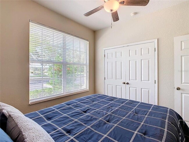 Building Photo - 2641 Old Kent Cir