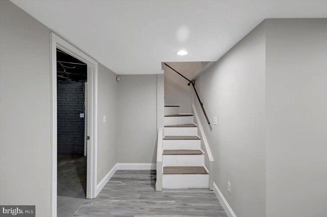 Building Photo - 1523 Beaver Heights Ln