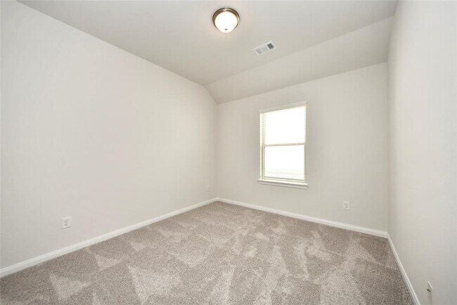 Building Photo - 21814 Ash Cypress Ct
