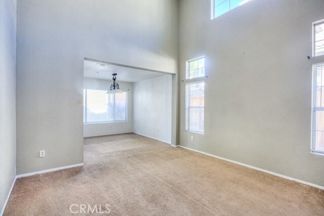 Building Photo - 14282 Tuolumne Ct