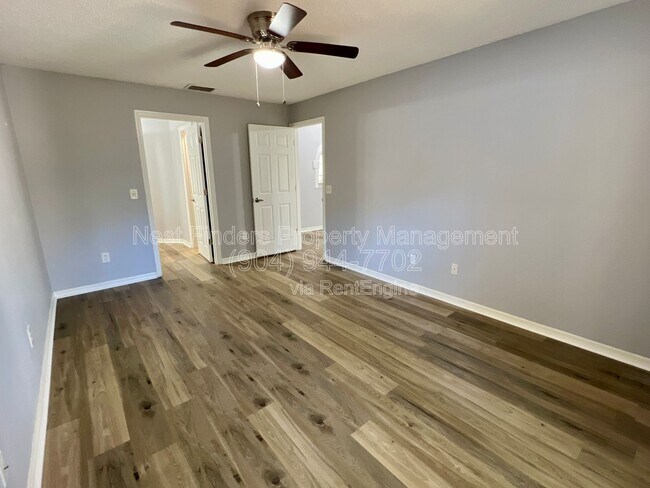 Building Photo - 2669 Lantana Lakes Dr E