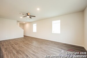 Building Photo - 4243 Ametrine Wy