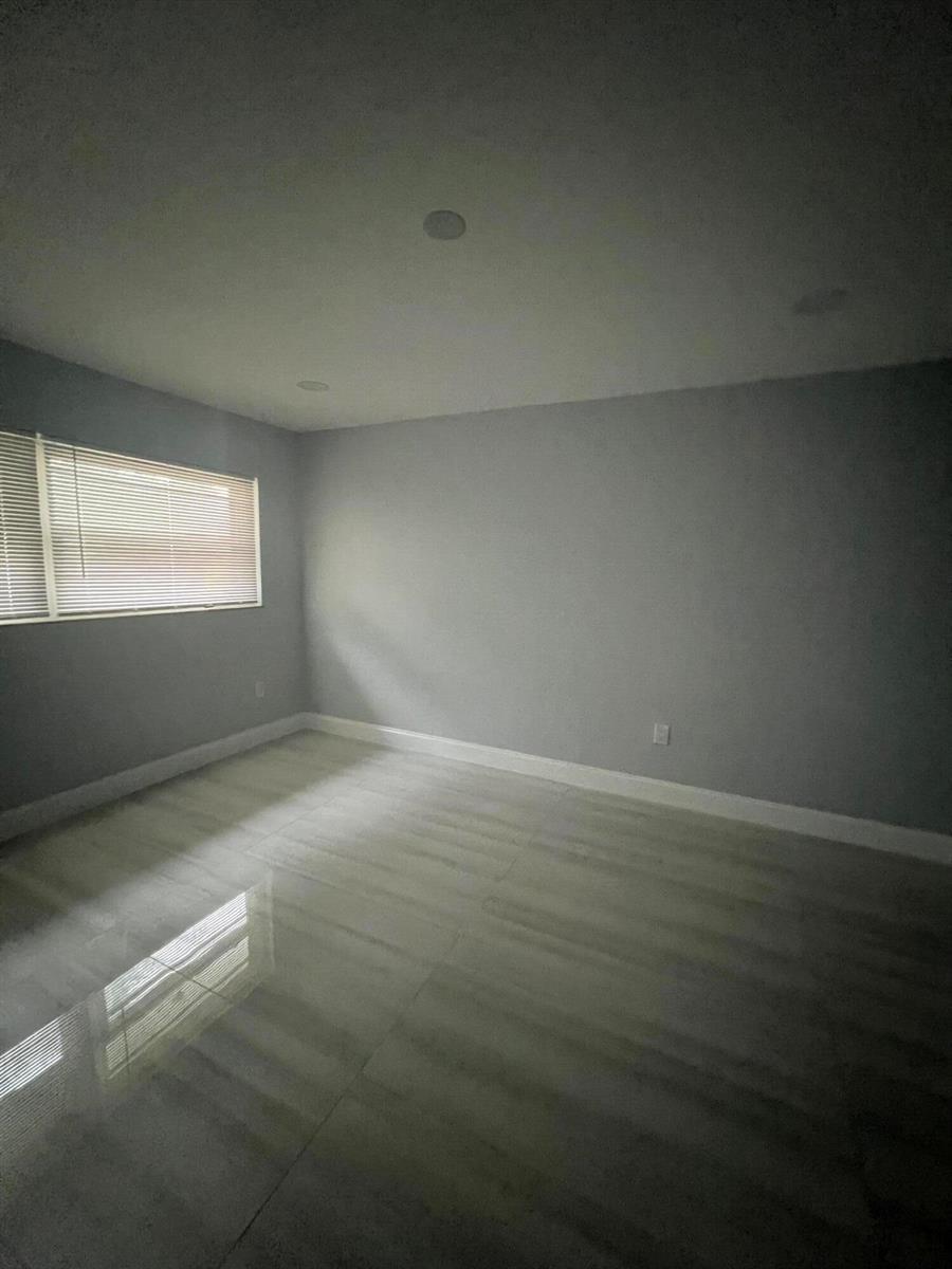 Building Photo - 4404 Treasure Cove Dr