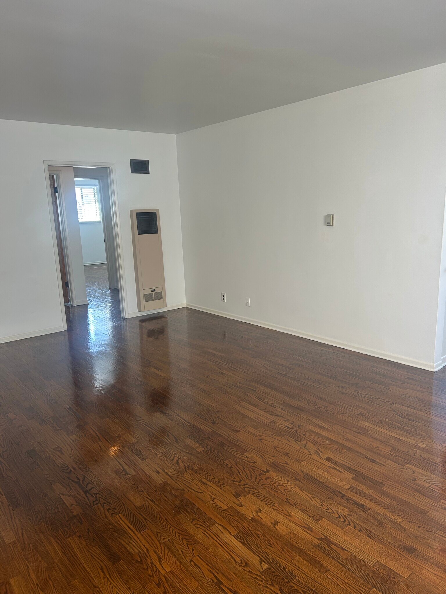 Building Photo - 1324 14th St