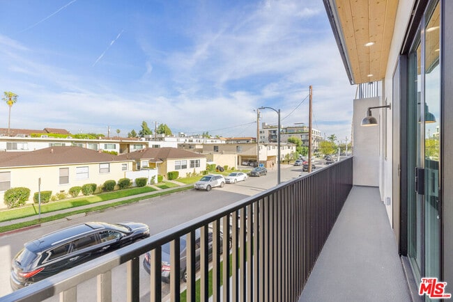 Building Photo - 3839 Wade St