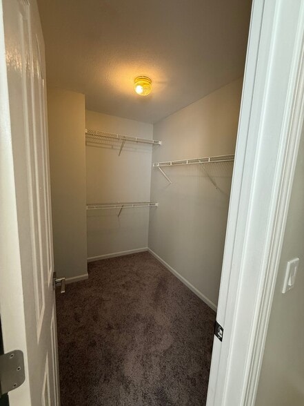 Building Photo - 7021 Sunman Rd