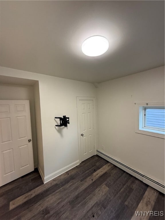 Building Photo - 193 Vermont St