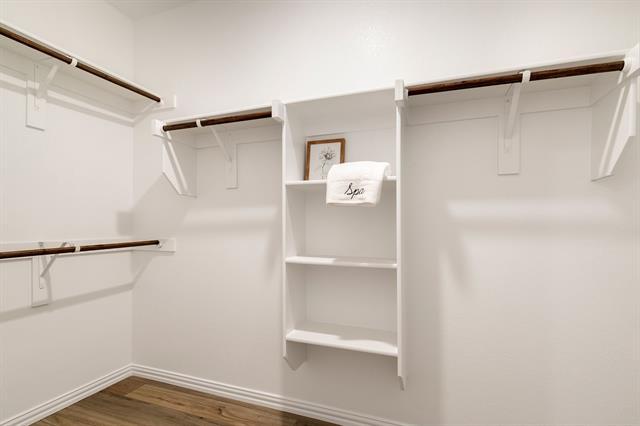 Building Photo - 800 Chip St