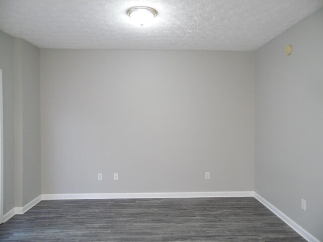 Building Photo - 2781 Jacquelyn Ln