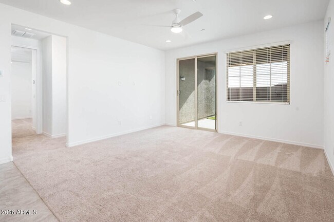 Building Photo - 12251 W Caraveo Pl