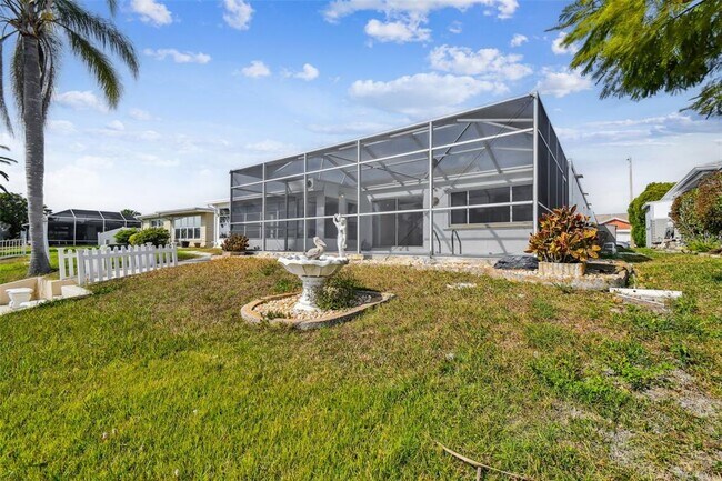 Building Photo - 3248 Rock Valley Dr