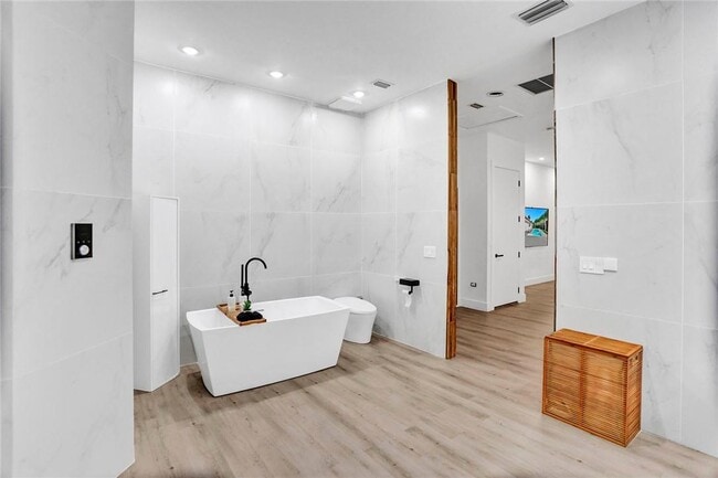 Building Photo - 4092 NW 88th Ter