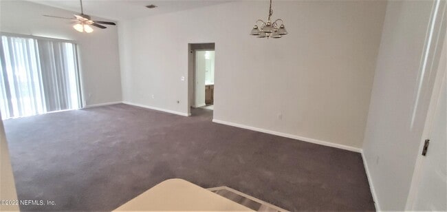 Building Photo - 6094 Maggies Cir