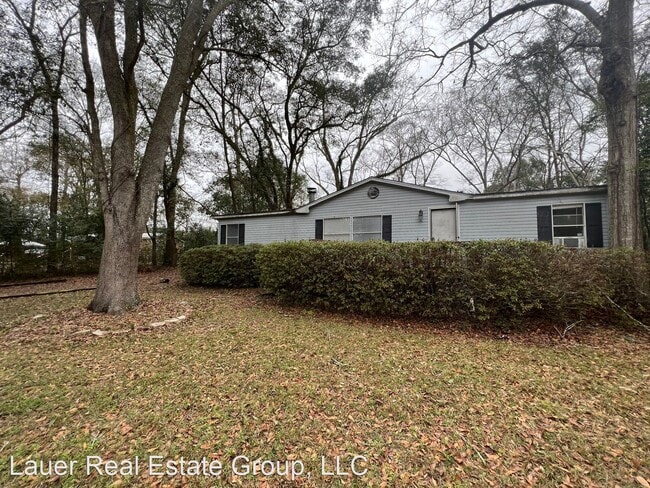 Primary Photo - 3 br, 2 bath House - 190 Tobacco Road