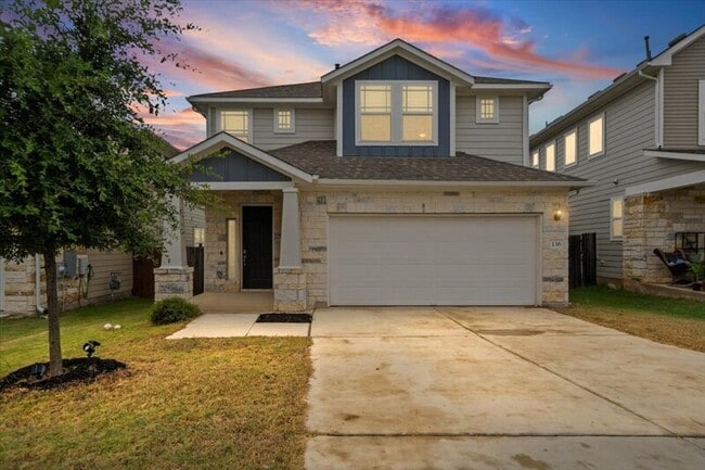 Building Photo - 136 Free Stone Dr