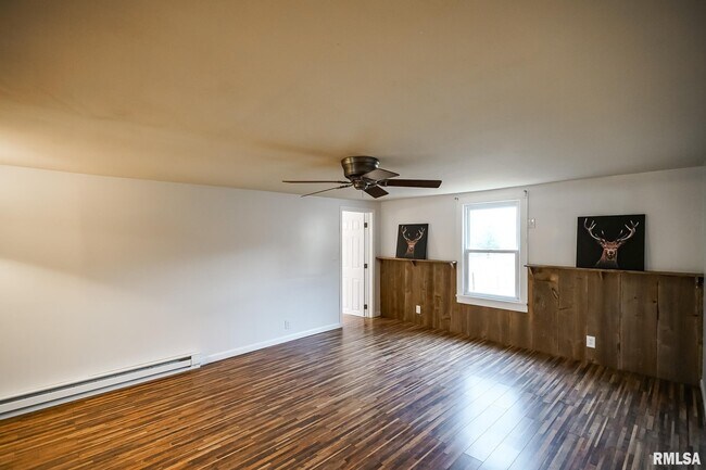 Building Photo - 20148 US-24