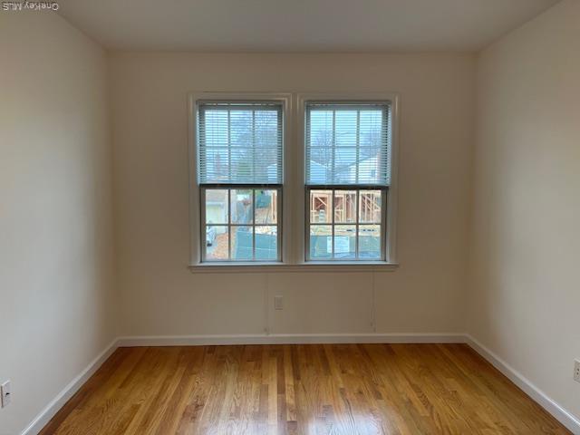 Building Photo - 40 Corchaug Ave