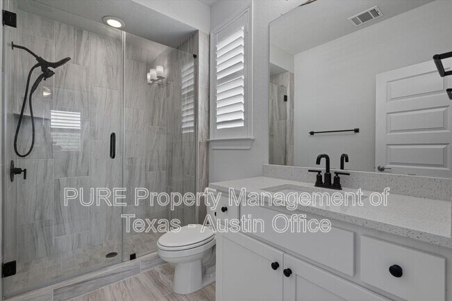 Building Photo - 1138 Woodpark Ln