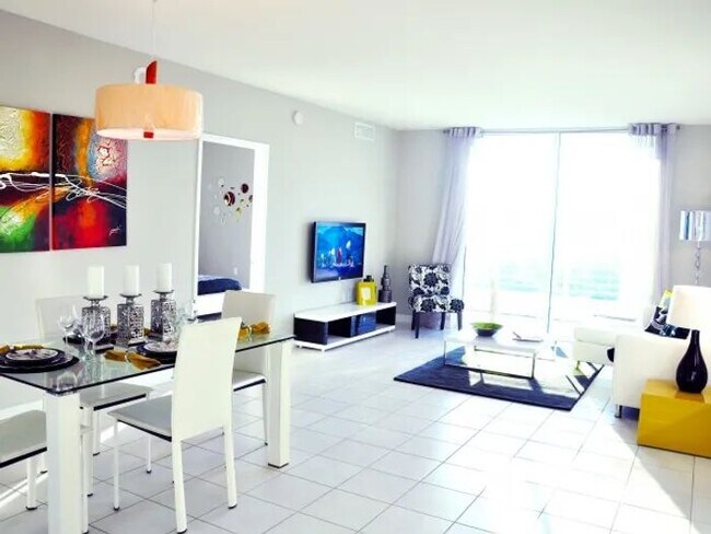 Building Photo - 1760 NW 7th St