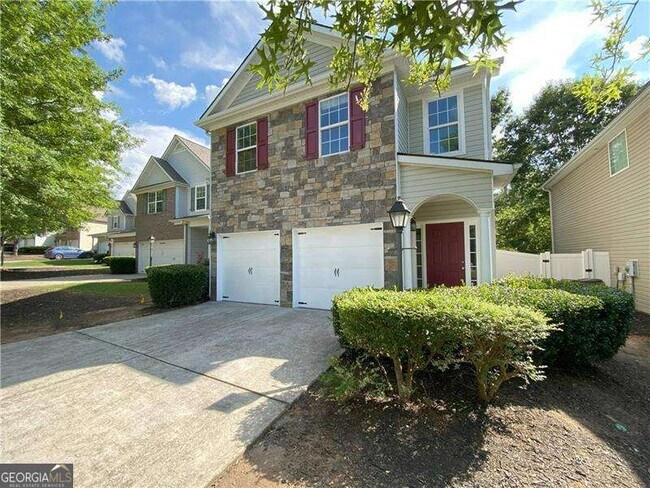 Building Photo - 2785 Gatewater Ct