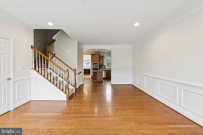 Building Photo - 8968 Brewer Creek Pl