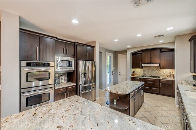 Building Photo - 80592 Apricot Ln