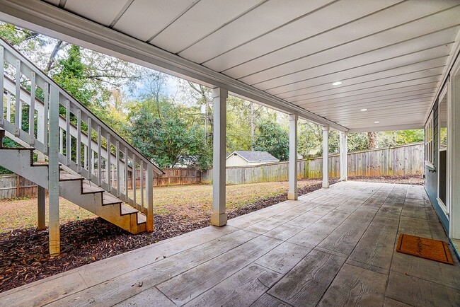 Building Photo - Beautiful Remodeled  Home in Historic Wilm...