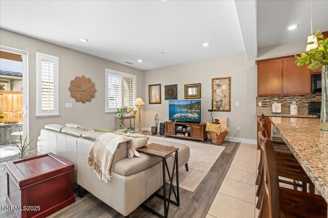 Building Photo - 2021 Wind Ranch Rd