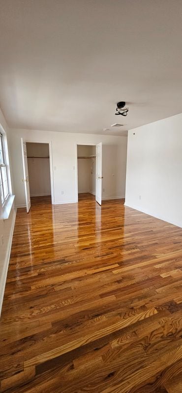 Building Photo - 655 4th St